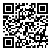 http://yunzhikong.cn/new/65206.html