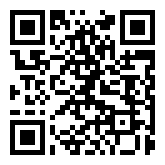 http://yunzhikong.cn/new/65207.html