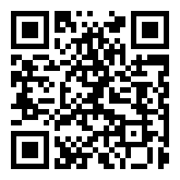 http://yunzhikong.cn/new/65208.html