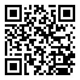 http://yunzhikong.cn/new/65209.html