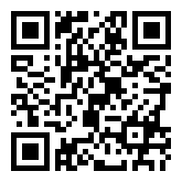 http://yunzhikong.cn/new/6521.html