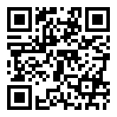http://yunzhikong.cn/new/65210.html
