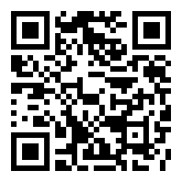 http://yunzhikong.cn/new/65211.html