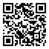 http://yunzhikong.cn/new/65212.html