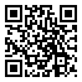 http://yunzhikong.cn/new/65213.html