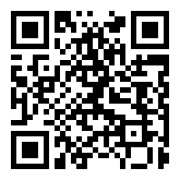 http://yunzhikong.cn/new/65214.html