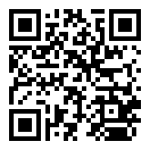 http://yunzhikong.cn/new/65215.html