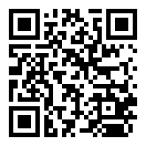 http://yunzhikong.cn/new/65216.html