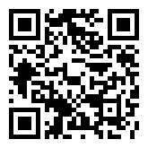 http://yunzhikong.cn/new/65217.html