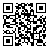 http://yunzhikong.cn/new/65218.html