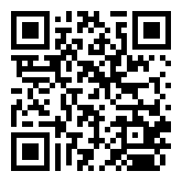 http://yunzhikong.cn/new/65219.html