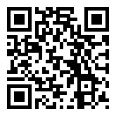 http://yunzhikong.cn/new/6522.html
