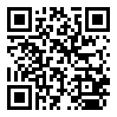 http://yunzhikong.cn/new/65220.html