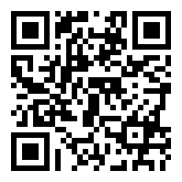 http://yunzhikong.cn/new/65221.html