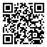 http://yunzhikong.cn/new/65222.html