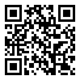http://yunzhikong.cn/new/65223.html