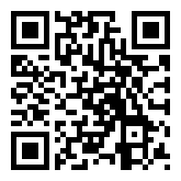 http://yunzhikong.cn/new/65224.html