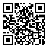 http://yunzhikong.cn/new/65225.html