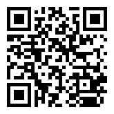 http://yunzhikong.cn/new/65226.html