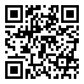 http://yunzhikong.cn/new/65227.html