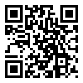 http://yunzhikong.cn/new/65228.html