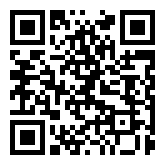 http://yunzhikong.cn/new/65229.html