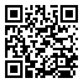 http://yunzhikong.cn/new/6523.html