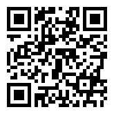 http://yunzhikong.cn/new/65230.html