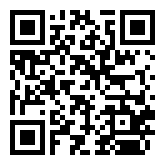 http://yunzhikong.cn/new/65231.html
