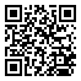 http://yunzhikong.cn/new/65232.html
