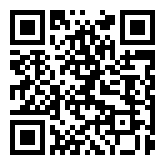 http://yunzhikong.cn/new/65233.html