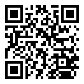 http://yunzhikong.cn/new/65234.html