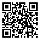 http://yunzhikong.cn/new/65235.html
