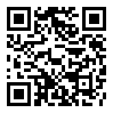http://yunzhikong.cn/new/65238.html