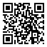http://yunzhikong.cn/new/65239.html