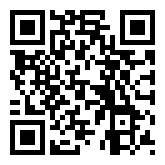 http://yunzhikong.cn/new/6524.html