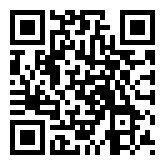 http://yunzhikong.cn/new/65240.html