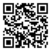 http://yunzhikong.cn/new/65241.html
