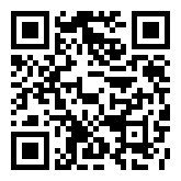http://yunzhikong.cn/new/65242.html