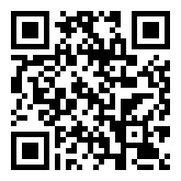 http://yunzhikong.cn/new/65243.html