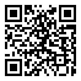 http://yunzhikong.cn/new/65244.html