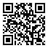 http://yunzhikong.cn/new/65245.html
