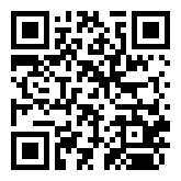 http://yunzhikong.cn/new/65246.html