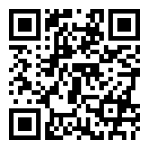 http://yunzhikong.cn/new/65247.html