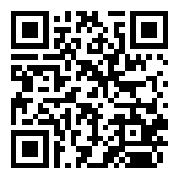 http://yunzhikong.cn/new/65248.html