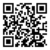 http://yunzhikong.cn/new/65249.html