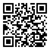 http://yunzhikong.cn/new/6525.html