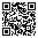 http://yunzhikong.cn/new/65250.html