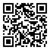 http://yunzhikong.cn/new/65251.html