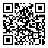 http://yunzhikong.cn/new/65252.html
